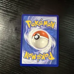 Pokemon Mew GG10/GG70 Ultra Rare Full Art Holo 60 HP Crown Zenith Card - Image 2