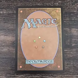 MTG Booster Tutor - Unsanctioned #033 - Image 2