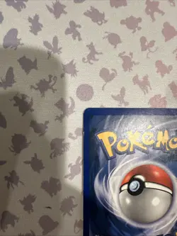 Pokemon TCG Venusaur Holo Rare Card 18/130 Base Set 2 - Image 3