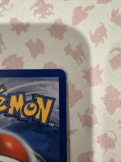 Pokemon TCG Venusaur Holo Rare Card 18/130 Base Set 2 - Image 4