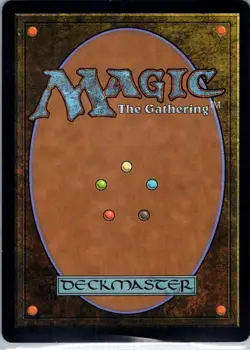 Songs of the Damned U Ultimate Masters 115 LP Foil - Image 2