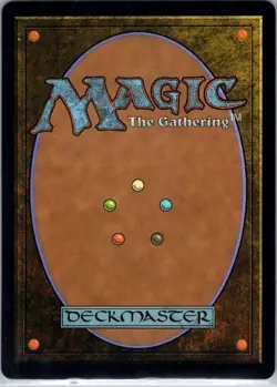 Songs of the Damned U Ultimate Masters 115 LP Foil - Image 2