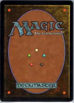 Whirling Dervish U Legends MP - Image 2