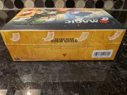 Guilds of Ravnica Booster Box - English - MTG - Magic the Gathering 630509668564 - Image 4