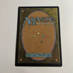 Restart Sequence Normal U Universes Beyond: Assassin's Creed 30 NM - Image 2