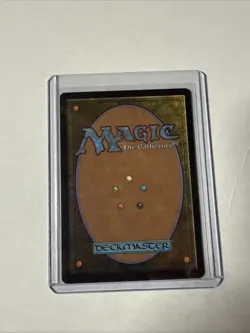 MTG Sarkhan, Dragon Ascendant Tarkir: Dragonstorm Foil - Image 2