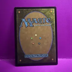 Port Razer - N/M - The Lost Caverns of Ixalan Magic The Gathering MTG - Image 2