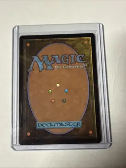 MTG Sarkhan, Dragon Ascendant (0302) (Showcase) Tarkir: Dragonstorm Regular - Image 2