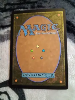 Sanctum of Stone Fangs Core Set 2021 Regular - Image 2