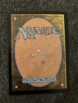 Magic MTG - Gilgamesh, Weapon Collector - Godo - (Showcase) - Final Fantasy - Image 2