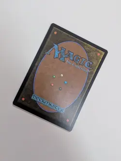 MTG - Krile Baldesion - Commander: Final Fantasy NM/M Condition - Image 3