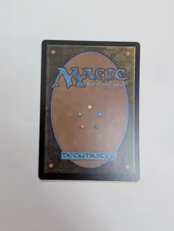 MTG - Krile Baldesion - Commander: Final Fantasy NM/M Condition - Image 4