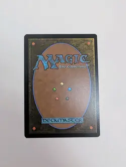 MTG - Hero's Heirloom - Commander: Final Fantasy NM/M Condition - Image 4