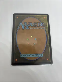 Genji Glove Final Fantasy Regular - Image 2