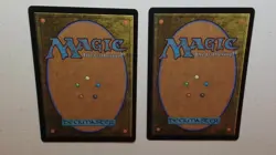 X2 Starnheim Aspirant #380 (NM) Kaldheim Magic the Gathering MTG - Image 2