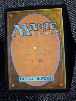 Pearl Medallion Modern Horizons 3 NM MTG - Image 2