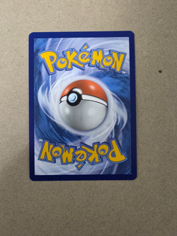 Okidogi ex 082/064 Shrouded Fable Full Art Ultra Rare Pokemon TCG - Image 2