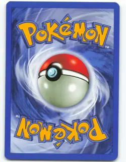 Shuckle - 1st Edition - 51/64 Neo Revelation - Pokemon TCG - 2001 - Image 2