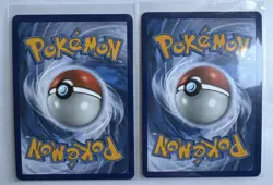 Pokemon Solgaleo & Lunala GX Promo Bundle - Image 2