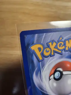 Pokemon Tcg Celebi EX Boundaries Crossed 141/149 - Image 4