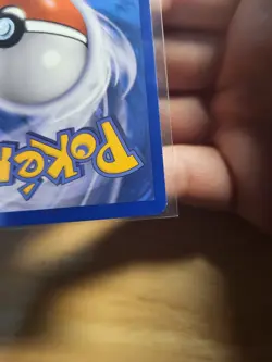 Pokemon Tcg Celebi EX Boundaries Crossed 141/149 - Image 5