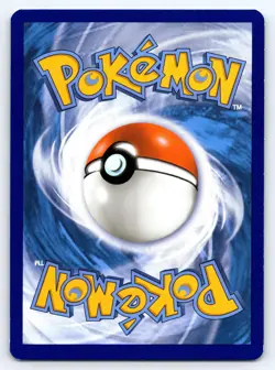 Mr. Mime 67/124 Rare Fates Collide Pokemon Reverse Holo Lightly Played - Image 2