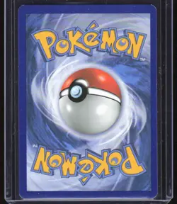 Pokemon TCG Serperior #RC3/RC25 Radiant Collection 2013 B&W: Legendary Treasures - Image 2