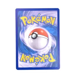 Mr. Mime 52/83 Pokemon Generations Uncommon NM - Image 2