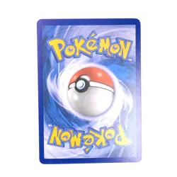Mr. Mime 67/124 Pokemon XY - Fates Collide Rare NM - Image 2