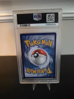 PSA 10 GEM MINT Galarian Zapdos V 174/198 Alt Art Chilling Reign 2021 Pokemon - Image 2