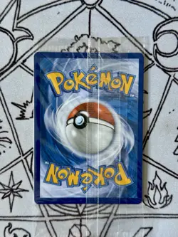 Mega Charizard X EX 023 Oricorio EX 024 Pokemon TCG Charizard UPC Promo SEALED - Image 2
