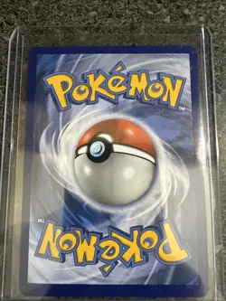 Tapu Koko GX SM50 Shiny Black Star Promo Card NM Condition - Image 2