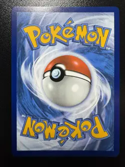 Sandy Shocks ex - 159/131 - Pokemon Prismatic Evolutions Special Illustration NM - Image 2