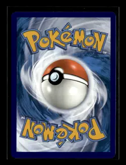Pokemon 2022 Silver Tempest Milotic CHR #TG02/TG30 - Image 2