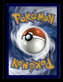 Pokemon 2022 Silver Tempest Altaria CHR #TG11/TG30 - Image 2