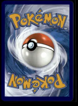 Pokemon 2024 Temporal Forces Relicanth #173/162 - Image 2