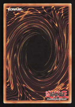 Saber Slash Super Rare Ancient Prophecy ANPR-EN058 LP - Image 2