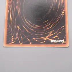 Yu-Gi-Oh Brain Control TLM-JP038 Ultimate Rare 2005 NM-EX Japanese s363 - Image 5