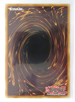 Yugioh Card Delta Flyer DREV-EN016 1st Edition Rare LP - Image 2