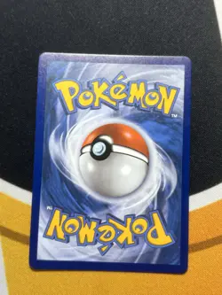 Dark Sylveon V SWSH134 SWSH: Sword & Shield Promo Card Holo NM A - Image 2