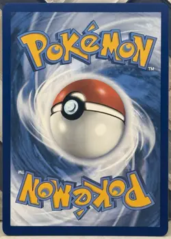 Counter Gain 249/191 Hyper Rare NM/M SV08: Surging Sparks Gold Card Pokemon TCG - Image 2