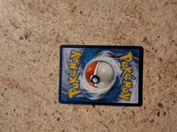 Pokemon Charmander 044 Scarlet & Violet Promo Holo Card English TCG - Image 2