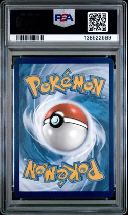 Mimikyu 075 Sv: Scarlet & Violet Promo Cards Holo - Image 2