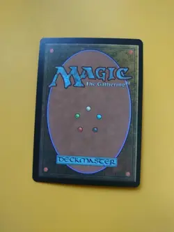 Hardened Scales KTK Rare Enchantment Magic the Gathering Card. - Image 3