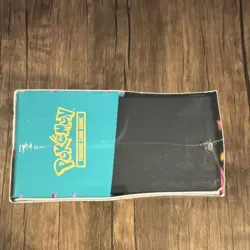 Pokemon TCG Mega Evolution Ascended Heroes Elite Trainer Box Dragonite Zekrom - Image 4