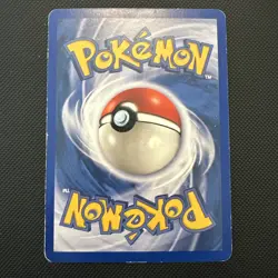 1x Magcargo 18/144 Skyridge Pokemon Card - Image 2