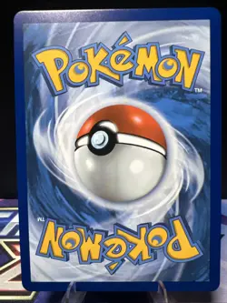 Pokemon TCG Mega Evolution Spearow Holo Card 151/132 ME01 - Image 2