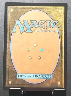 MTG 0144 GRISTLE GLUTTON Goblin Scout Lorwyn Eclipsed common card⚔NM/MT - Image 2