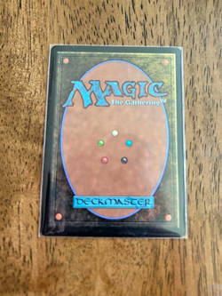 Multiverse Passage (#180) Marvel's Spider-Man MTG Regular NM Magic Card - Image 2