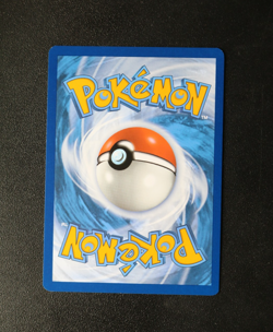 Pokemon Card - Clemont's Quick Wit 229/191 - Surging Sparks - Ultra Rare - NM ⭐ - Image 4